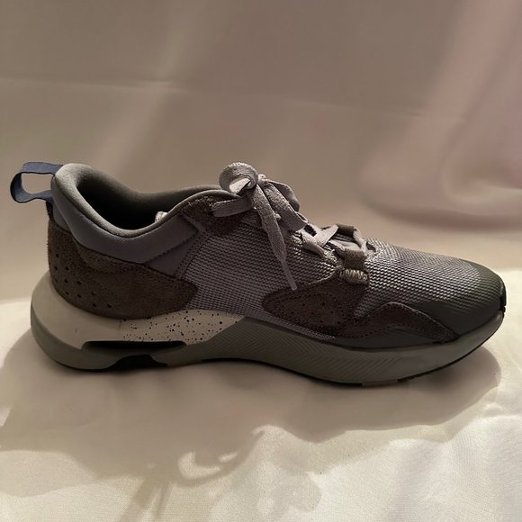 Jordan Air Cadence SP main image 4